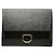 Louis Vuitton Iena Clutch Tasche M52722