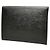 Louis Vuitton Iena Clutch Tasche M52722 - Ansicht 2