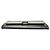 Louis Vuitton Iena Clutch Tasche M52722 - Ansicht 3