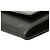 Louis Vuitton Iena Clutch Tasche M52722 - Ansicht 4