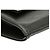 Louis Vuitton Iena Clutch Tasche M52722 - Ansicht 5