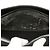 Louis Vuitton Iena Clutch Tasche M52722 - Ansicht 6