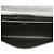 Louis Vuitton Iena Clutch Tasche M52722 - Ansicht 7