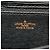 Louis Vuitton Iena Clutch Tasche M52722 - Ansicht 8