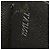 Louis Vuitton Iena Clutch Tasche M52722 - Ansicht 9