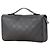 Portafoglio lungo Louis Vuitton Zippy XL Damier Infini - vista 2
