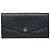 Louis Vuitton Portefeuille Sarah Long Wallet
