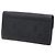 Louis Vuitton Portefeuille Sarah Long Wallet - Ansicht 2