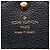 Louis Vuitton Portefeuille Sarah Long Wallet - Ansicht 8