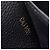 Louis Vuitton Portefeuille Sarah Long Wallet - Ansicht 9