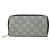 Louis Vuitton Zippy Wallet M68662