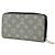 Louis Vuitton Zippy Wallet M68662 - vista 2