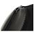 Borsa a pochette Balenciaga Navy Clip in tela e pelle - vista 5