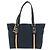 GUCCI GGCANVAS TOTE BAG
