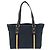 GUCCI GGCANVAS TOTE BAG - Ansicht 2