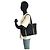 GUCCI GGCANVAS TOTE BAG - Ansicht 6