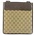 GUCCI GG CANVAS SCHULTERTASCHE - Ansicht 2