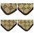 GUCCI GG CANVAS SCHULTERTASCHE - Ansicht 4