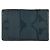 COACH Signature Canvas Leather Card Case