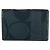 COACH Signature Canvas Leather Card Case - view 2