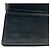 COACH Signature Canvas Leather Card Case - view 7