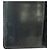 COACH Signature Canvas Leather Card Case - view 8