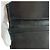 COACH Signature Canvas Leather Card Case - view 9