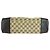 BOLSA DE OMBRO GUCCI GGCANVAS - vista 10