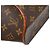 Louis Vuitton Monogram Ellipse PM Handtasche - Ansicht 5