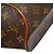 Louis Vuitton Monogram Ellipse PM Handtasche - Ansicht 7