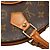 Louis Vuitton Monogram Ellipse PM Handtasche - Ansicht 8