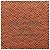 Portafoglio Lungo Zippy Monogram Louis Vuitton - vista 10