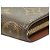 Portafoglio Lungo Zippy Monogram Louis Vuitton - vista 4