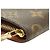 Portafoglio Lungo Zippy Monogram Louis Vuitton - vista 5