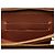 Portafoglio Lungo Zippy Monogram Louis Vuitton - vista 8