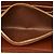 Portafoglio Lungo Zippy Monogram Louis Vuitton - vista 9