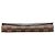 Louis Vuitton Portefeuille Sarah Long Wallet N63209 - Ansicht 3
