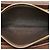 Louis Vuitton Portefeuille Sarah Long Wallet N63209 - Ansicht 8