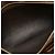 Louis Vuitton Portefeuille Sarah Long Wallet N63209 - Ansicht 9