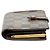 Louis Vuitton Damier Portemonnaie Viennois Bi-fold Wallet - vista 3
