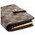 Louis Vuitton Damier Portemonnaie Viennois Bi-fold Wallet - vista 4