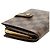 Louis Vuitton Damier Portemonnaie Viennois Bi-fold Wallet - vista 5