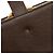 Louis Vuitton Damier Portemonnaie Viennois Bi-fold Wallet - vista 6