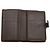 Louis Vuitton Damier Portemonnaie Viennois Bi-fold Wallet - vista 7