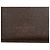 Louis Vuitton Damier Portemonnaie Viennois Bi-fold Wallet - vista 8