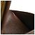 Louis Vuitton Damier Portemonnaie Viennois Bi-fold Wallet - vista 9