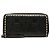 Louis Vuitton Zippy Wallet M64805