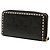 Louis Vuitton Zippy Wallet M64805 - vue 2
