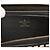 Louis Vuitton Zippy Wallet M64805 - vue 5
