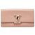 Louis Vuitton Portefeuille Capucines Long Wallet